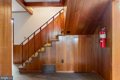 915 N Hanover Street, Elizabethtown, PA 17022 - Photo 61