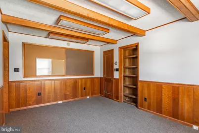 915 N Hanover Street, Elizabethtown, PA 17022 - Photo 49