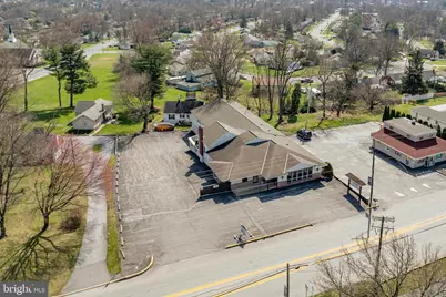 915 N Hanover Street, Elizabethtown, PA 17022 - Photo 7