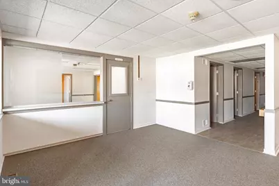 915 N Hanover Street, Elizabethtown, PA 17022 - Photo 69