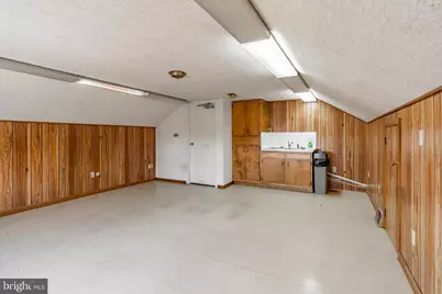 915 N Hanover Street, Elizabethtown, PA 17022 - Photo 65