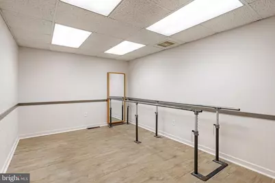 915 N Hanover Street, Elizabethtown, PA 17022 - Photo 47