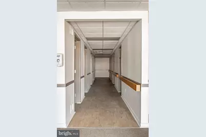 915 N Hanover Street, Elizabethtown, PA 17022 - Photo 71