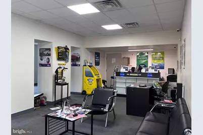 444 S Prince Street, Lancaster, PA 17603 - Photo 7