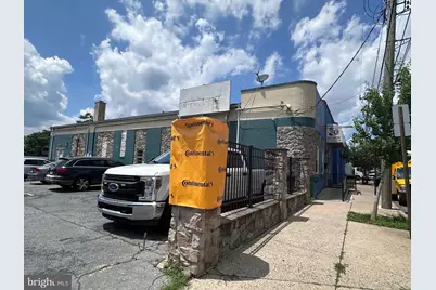 444 S Prince Street, Lancaster, PA 17603 - Photo 3