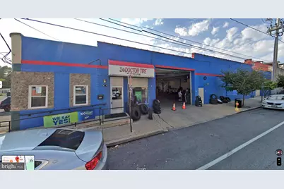 444 S Prince Street, Lancaster, PA 17603 - Photo 1