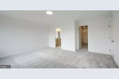 131 Sunrise Lane, Ephrata, PA 17522 - Photo 23