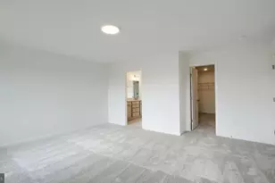 131 Sunrise Ln, Ephrata, PA 17522 - Photo 23