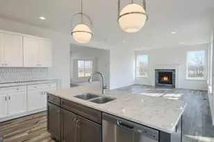 131 Sunrise Ln, Ephrata, PA 17522 - Photo 9