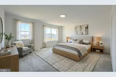 131 Sunrise Lane, Ephrata, PA 17522 - Photo 5