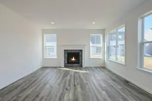 131 Sunrise Ln, Ephrata, PA 17522 - Photo 15