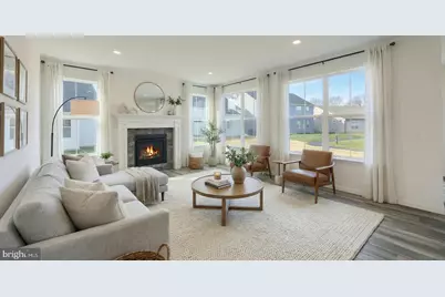 131 Sunrise Lane, Ephrata, PA 17522 - Photo 3