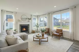 131 Sunrise Ln, Ephrata, PA 17522 - Photo 3