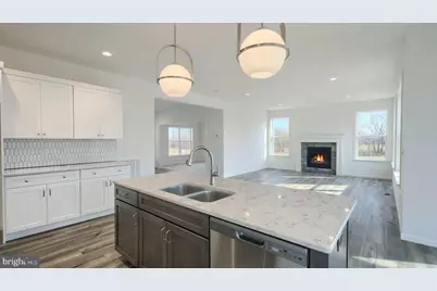 131 Sunrise Lane, Ephrata, PA 17522 - Photo 9