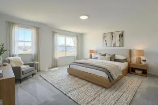 131 Sunrise Ln, Ephrata, PA 17522 - Photo 5