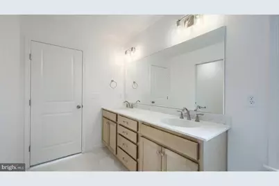 131 Sunrise Lane, Ephrata, PA 17522 - Photo 25