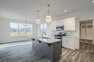 131 Sunrise Ln, Ephrata, PA 17522 - Photo 7