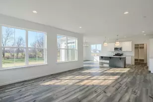 131 Sunrise Ln, Ephrata, PA 17522 - Photo 11