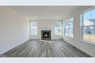 131 Sunrise Lane, Ephrata, PA 17522 - Photo 15