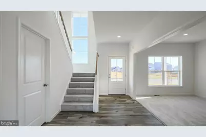 131 Sunrise Lane, Ephrata, PA 17522 - Photo 19