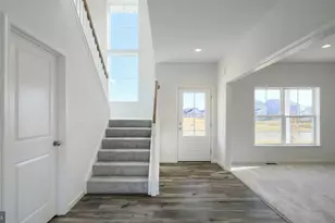 131 Sunrise Ln, Ephrata, PA 17522 - Photo 19