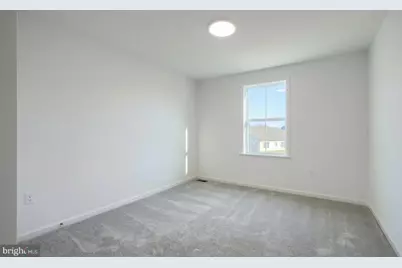 131 Sunrise Lane, Ephrata, PA 17522 - Photo 27