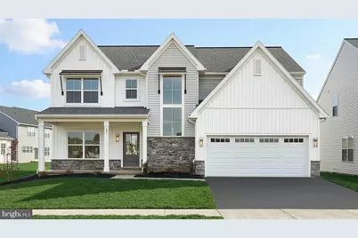 131 Sunrise Lane, Ephrata, PA 17522 - Photo 1