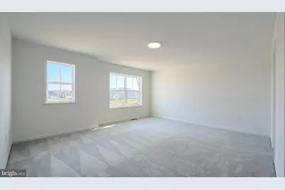 131 Sunrise Lane, Ephrata, PA 17522 - Photo 21