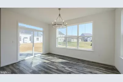 131 Sunrise Lane, Ephrata, PA 17522 - Photo 13