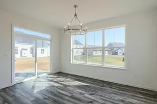 131 Sunrise Ln, Ephrata, PA 17522 - Photo 13