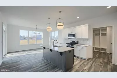 131 Sunrise Lane, Ephrata, PA 17522 - Photo 7