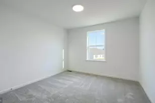 131 Sunrise Ln, Ephrata, PA 17522 - Photo 27