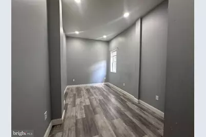 451 S Prince Street, Lancaster, PA 17603 - Photo 9