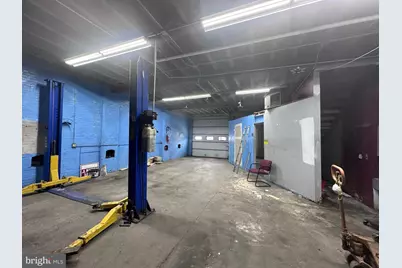 451 S Prince Street, Lancaster, PA 17603 - Photo 5