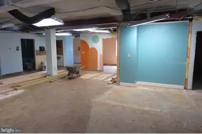 711 Olde Hickory Road, Lancaster, PA 17601 - Photo 7