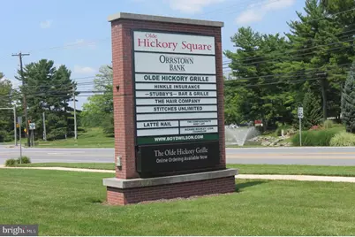 711 Olde Hickory Road, Lancaster, PA 17601 - Photo 3