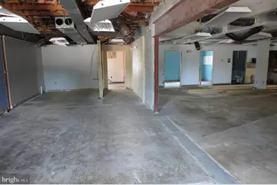 711 Olde Hickory Road, Lancaster, PA 17601 - Photo 5