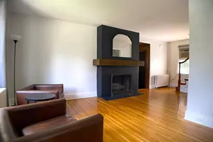 13 Mylin Ave, Willow Street, PA 17584 - Photo 9