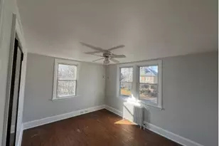 13 Mylin Ave, Willow Street, PA 17584 - Photo 29