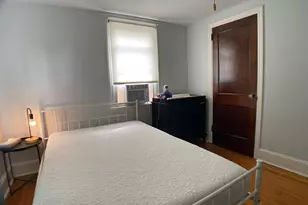 13 Mylin Ave, Willow Street, PA 17584 - Photo 27