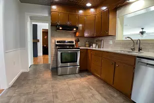 13 Mylin Ave, Willow Street, PA 17584 - Photo 17