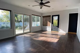 13 Mylin Ave, Willow Street, PA 17584 - Photo 19