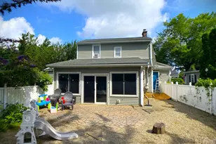 13 Mylin Ave, Willow Street, PA 17584 - Photo 7