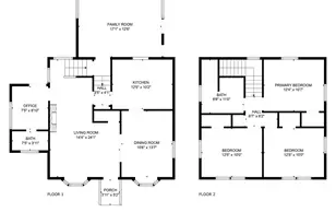 13 Mylin Ave, Willow Street, PA 17584 - Photo 33