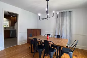 13 Mylin Ave, Willow Street, PA 17584 - Photo 13