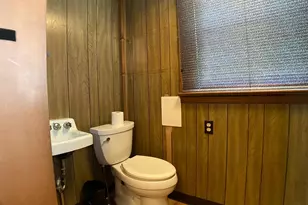 13 Mylin Ave, Willow Street, PA 17584 - Photo 31