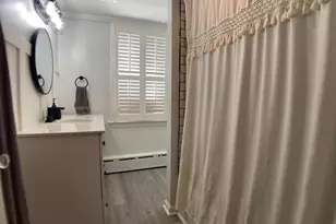 13 Mylin Ave, Willow Street, PA 17584 - Photo 25