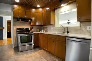 13 Mylin Ave, Willow Street, PA 17584 - Photo 15