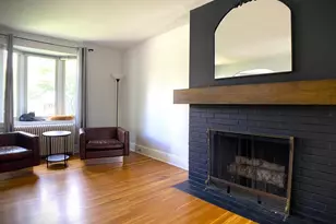 13 Mylin Ave, Willow Street, PA 17584 - Photo 11