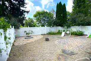 13 Mylin Ave, Willow Street, PA 17584 - Photo 35